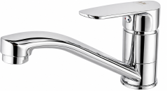 Stojánková baterie Vavex Premium s ramínkem 170 mm, PM403