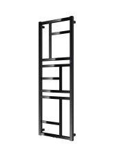 Koupelnový radiátor MONDRIAN