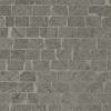 dlažba Core tephra ars dekor 30x30 cm matná