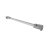 Rameno upevňovací 120 cm chrom, CK10610R