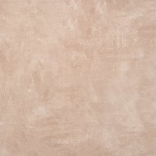 dlažba Maeva beige 30,7x30,7 cm