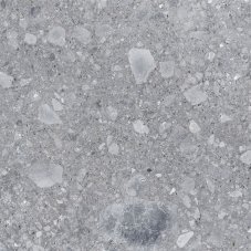 dlažba Ceppo di gré grey 60x60 cm rektifikovaná