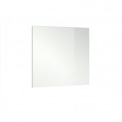 Zrcadlo 70x80cm, CN693