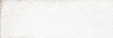 obklad Provence PROVENCEW white 25x75cm