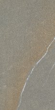 dlažba Shapes of Italy iulia 30x60 cm rektifikovaná matná