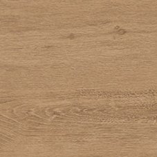 dlažba Just Nature beige scuro 20x120 cm rektifikovaná matná