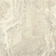 dlažba Navona Soft Candido 120x120 cm rektifikovaná