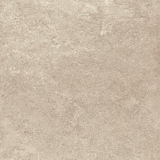 dlažba Cliffstone Beige Madeira