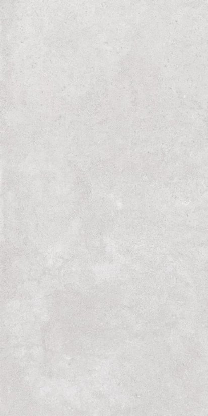 dlažba Materica grigio 60x120 cm rektifikovaná matná dlažba Materica grigio 60x120 cm rektifikovaná matná