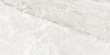 dlažba Agathós white 30x60 cm rektifikovaná