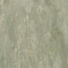 dlažba Anima Ever sage green 120x120 cm rektifikovaná lesklá