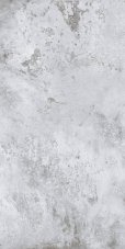 dlažba Alchemy argent 60x120 cm rektifikovaná matná