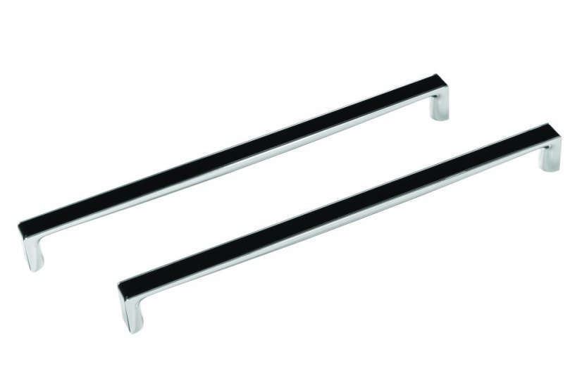 Madlo OXA, OXA LONG BLACK/WHITE
