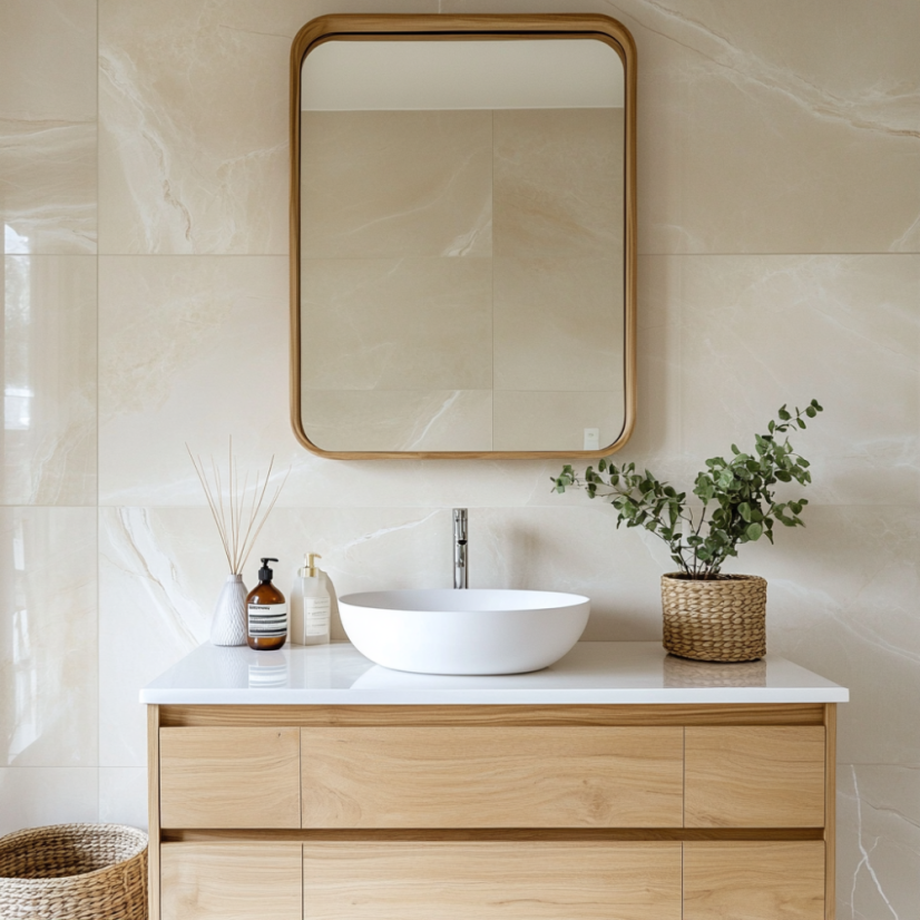 dlažba Luca Onyx Extra 60x120cm lesklá
