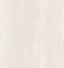 dlažba Sunstone baugi 120x120 cm rektifikovaná matná
