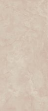 dlažba Anima futura pink onyx 120x278 cm rektifikovaná lesklá
