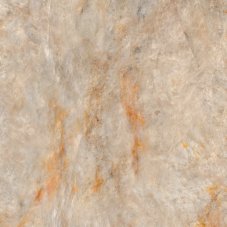 dlažba Anima futura crystal delight 120x120 cm rektifikovaná lesklá
