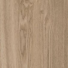 dlažba Bio Select Oak Ginger