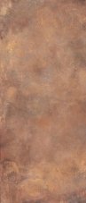 dlažba Alchemy copper 120x278 cm rektifikovaná matná