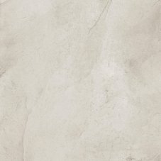 dlažba Portraits comblanchien 120x120 cm rektifikovaná matná protiskluzová