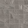 dlažba Clash nature composizione M decor 30x30 cm rektifikovaná matná protiskluzová