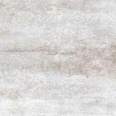 dlažba Metallo bílá 60x60 cm rektifikovaná