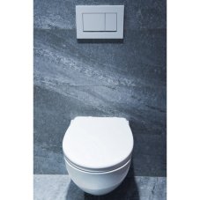 WC sedátko SWING