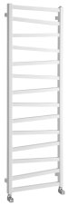 ZIG otopné těleso 500x1572 mm, 582 W, bílá ZIG otopné těleso 500x1572 mm, 582 W, bílá