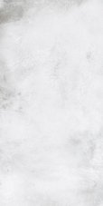 dlažba Alchemy frozen 60x120 cm rektifikovaná matná