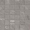 dlažba Clash essence composizione M decor 30x30 cm rektifikovaná matná protiskluzová