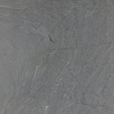 dlažba Inner lake 60x60 cm rektifikovaná matná protiskluzová