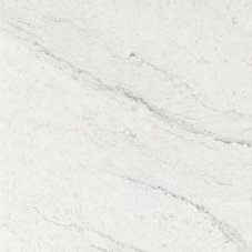 dlažba Inner peak 60x60 cm rektifikovaná matná protiskluzová