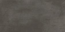 dlažba Star grey 30x60 cm rektifikovaná matná