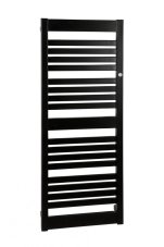 Koupelnový radiátor FRAME SLIM