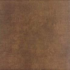 dlažba Tahiti DAA34520 hnědá 30x30