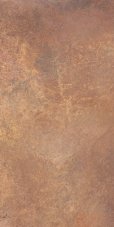 dlažba Alchemy copper 40x80 cm rektifikovaná matná