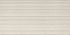 obklad Textile WITMB037 dekor proužky 20x40 cm