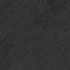 dlažba Core soot 60x60 cm rektifikovaná matná