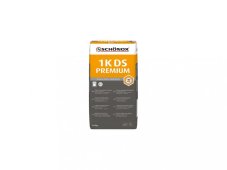 Hydroizolace Schönox 1K-DS PREMIUM exteriér (18kg)