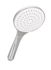 Sprchová růžice LOTA