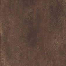 dlažba Concreto Rust