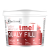 Tmel lehčený brousitelný (Qualy Fill) 250ml, 00302BD