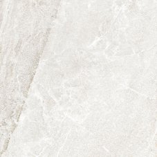 dlažba Agathós white 60x60 cm rektifikovaná
