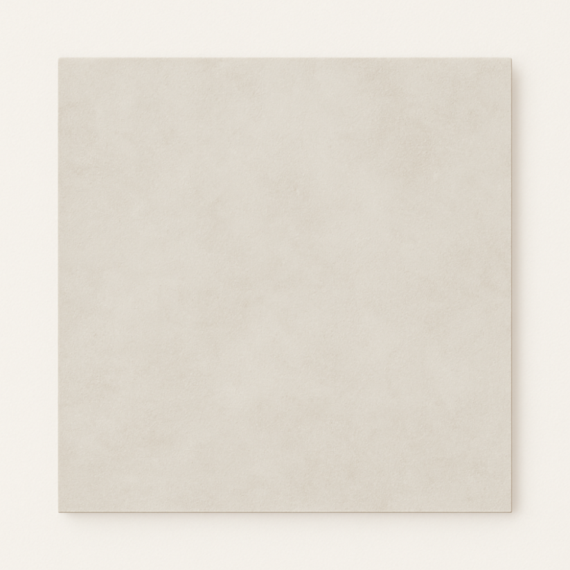 dlažba Nice Ivory 60x60cm rektifikovaná