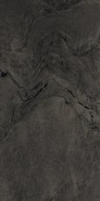 dlažba Inner cliff grip 30x60 cm rektifikovaná protiskluzová