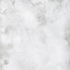 dlažba Alchemy frozen 120x120 cm rektifikovaná matná