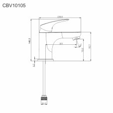 CBV10105_1.jpg