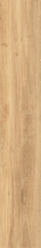 dlažba Greenwood beige 20x120 cm rektifikovaná matná