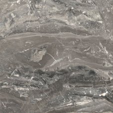 dlažba Anima futura keen grey 120x120 cm rektifikovaná lesklá