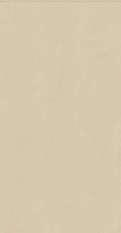 dlažba Gioia beige 60x120cm rektifikovaná matná